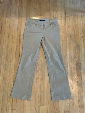 The Limited pants Size 12L